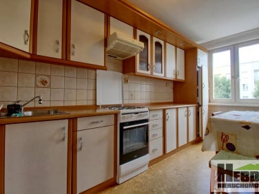 Mieszkanie Tarnów