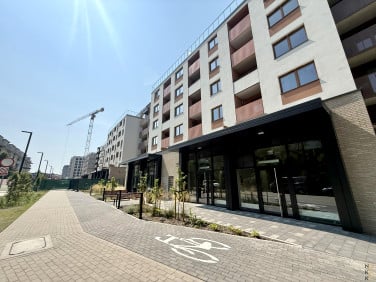 Lokal Wrocław