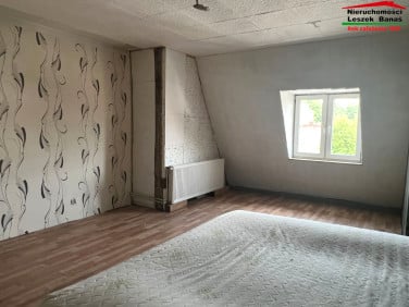 Mieszkanie Grudziądz