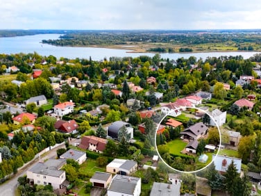 Dom Kobylniki sprzedaż
