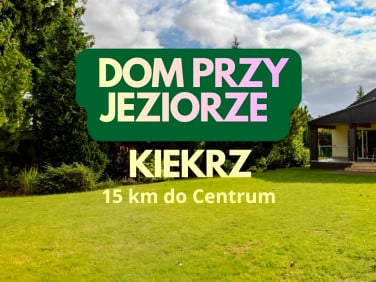 Dom Kobylniki