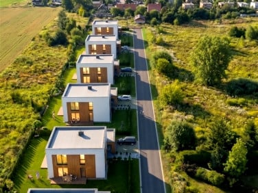 Działka inwestycyjna Sosnowiec sprzedam