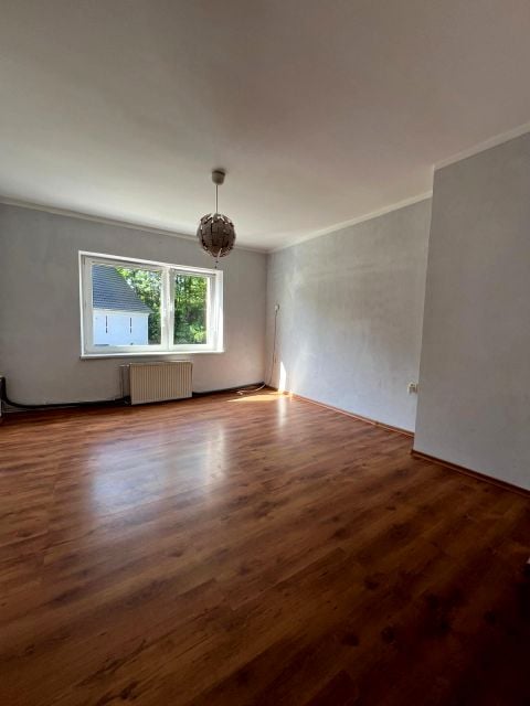 Mieszkanie Wałbrzych