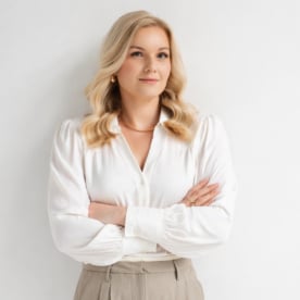 Anna Bartoszek