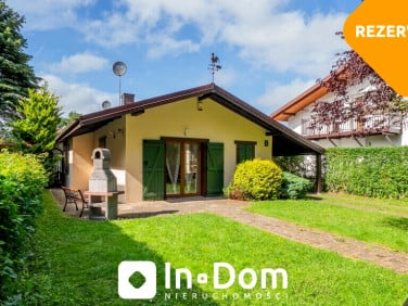 Dom Poddąbie