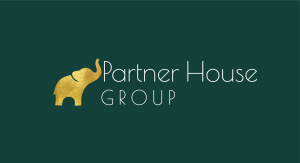 Partner House Group