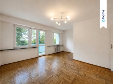 Mieszkanie Rzeszów