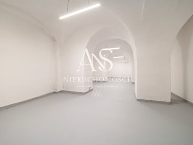 Lokal Szczecin