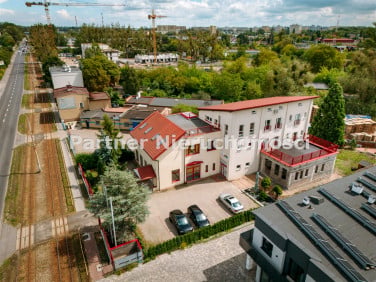 Lokal Toruń