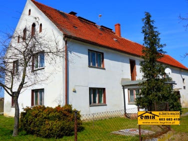 Dom Niedaszów