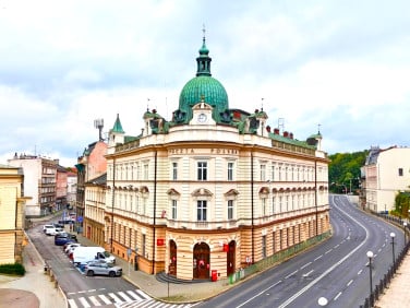 Lokal Bielsko-Biała