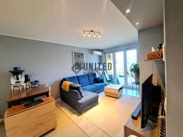 Mieszkanie apartamentowiec sprzedaż
