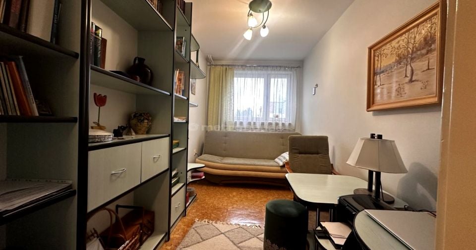 Mieszkanie Biała Podlaska
