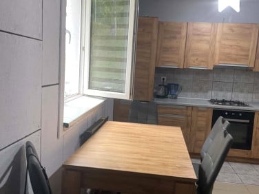 Mieszkanie Kamienna Góra sprzedaż