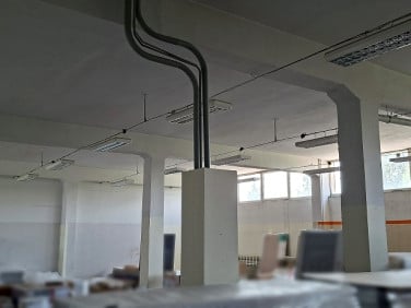 Lokal Kielce wynajem