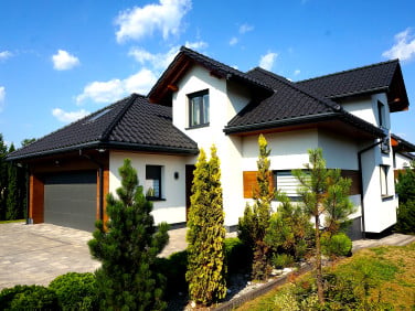 Dom Rzeszów