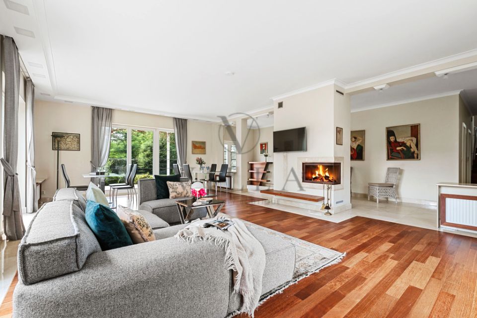Zdjęcie 2