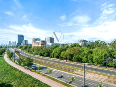 Lokal Warszawa