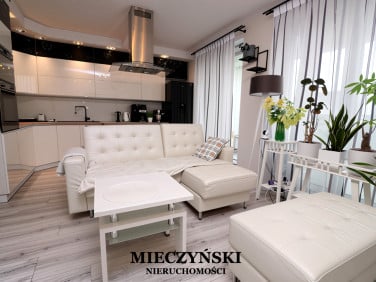 Mieszkanie Gorzów Wielkopolski
