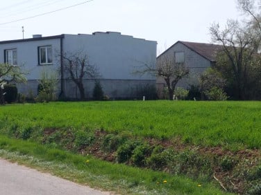 Dom Góraj