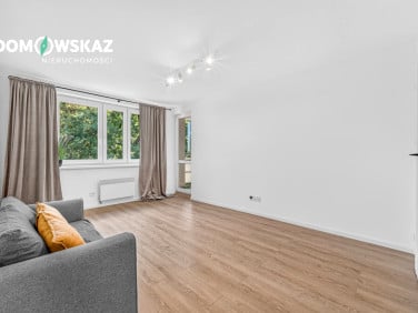 Mieszkanie Ruda Śląska sprzedaż