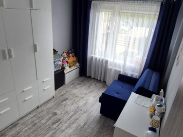 Mieszkanie Bielsko-Biała sprzedaż