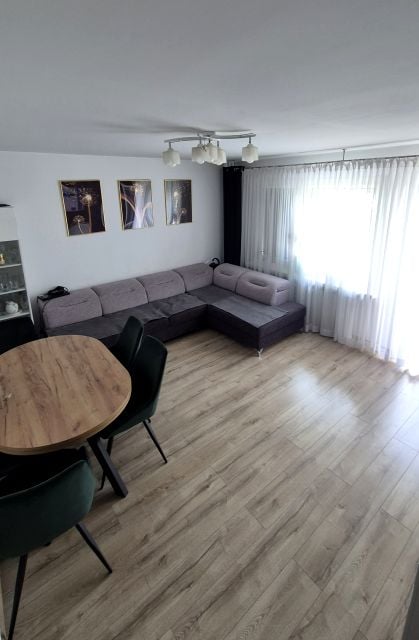 Mieszkanie Bielsko-Biała