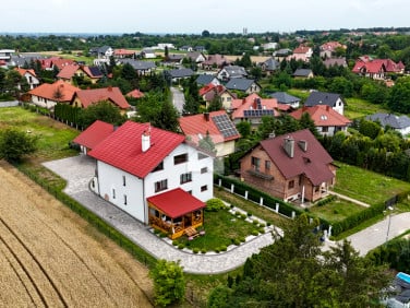 Dom Jarosław