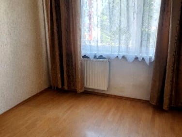 Mieszkanie blok mieszkalny sprzedaż