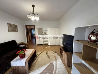 Mieszkanie Kielce