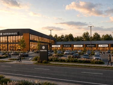 Lokal bystra krakowska sprzedaż