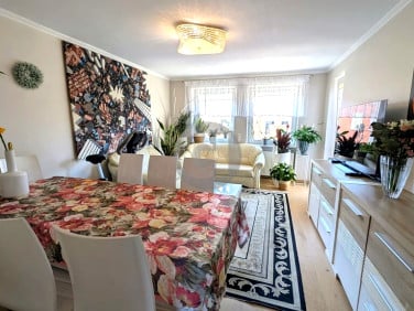 Mieszkanie Gorzów Wielkopolski