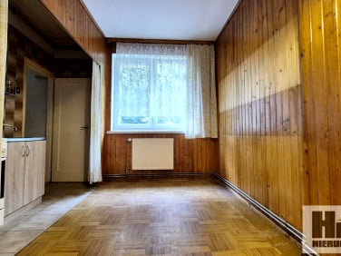 Mieszkanie Tarnów
