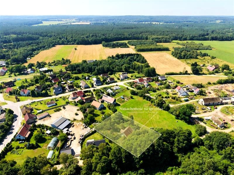 Dom Krosino