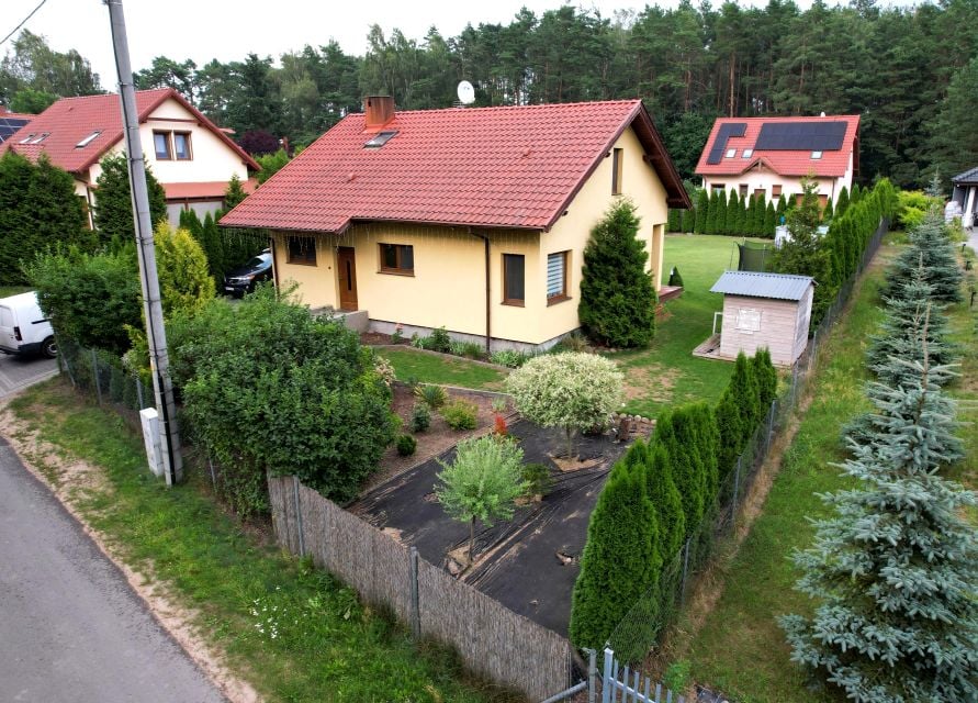 Zdjęcie 2