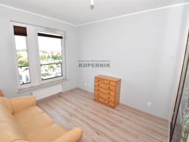Mieszkanie Toruń sprzedaż