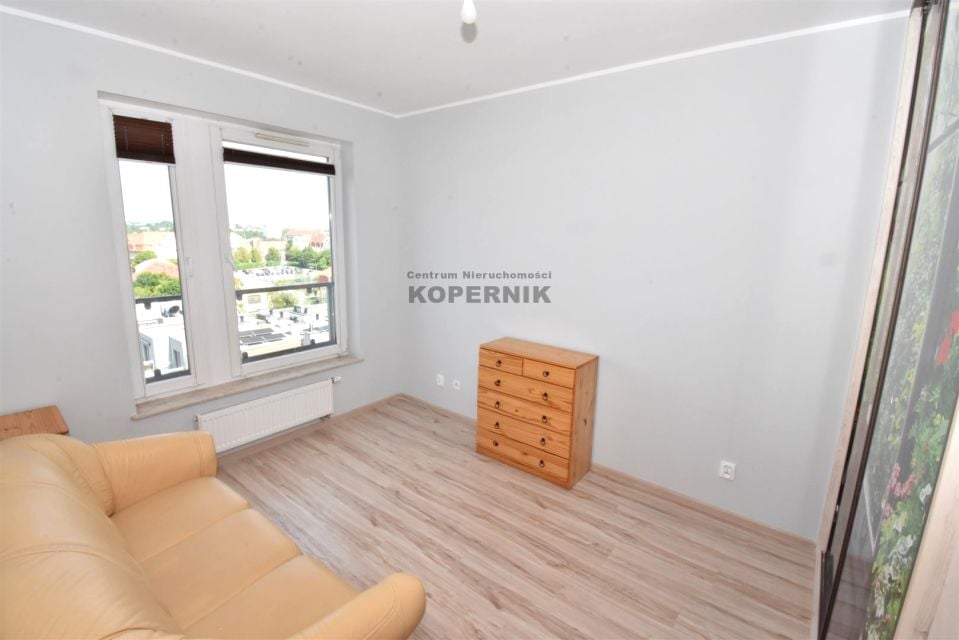 Mieszkanie Toruń sprzedaż