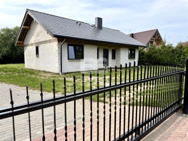 Dom Włoki