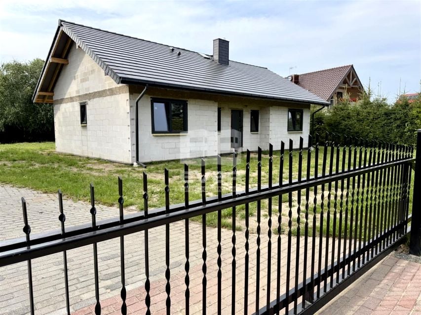 Dom Włoki