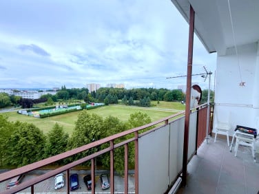 Mieszkanie Rzeszów