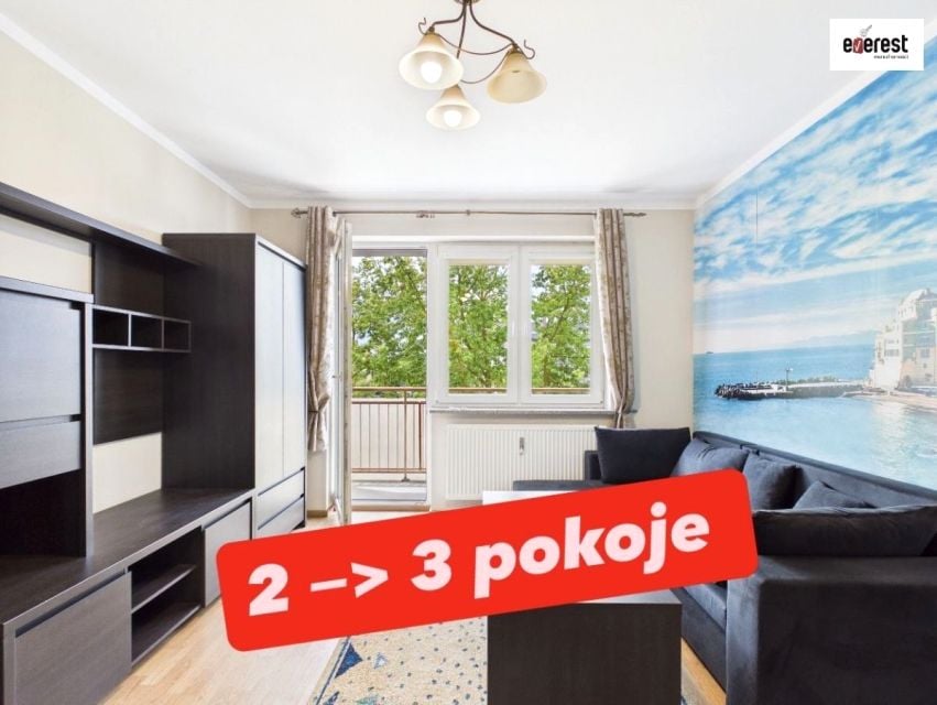 Zdjęcie 2