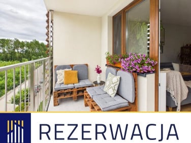 Mieszkanie Białystok