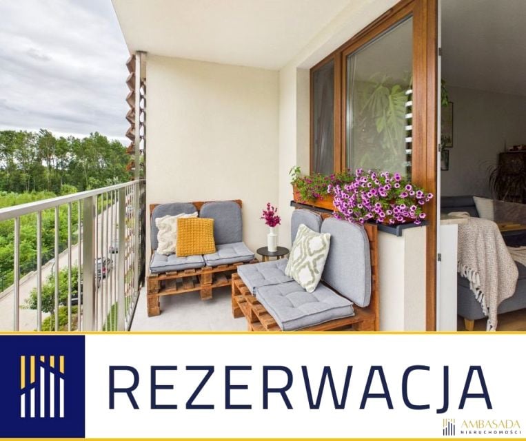 Mieszkanie Białystok