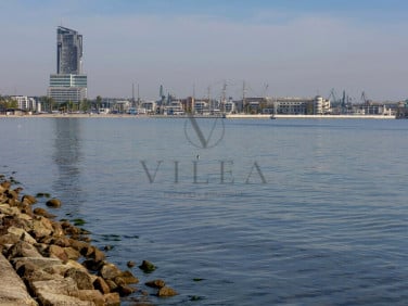 Lokal Gdynia