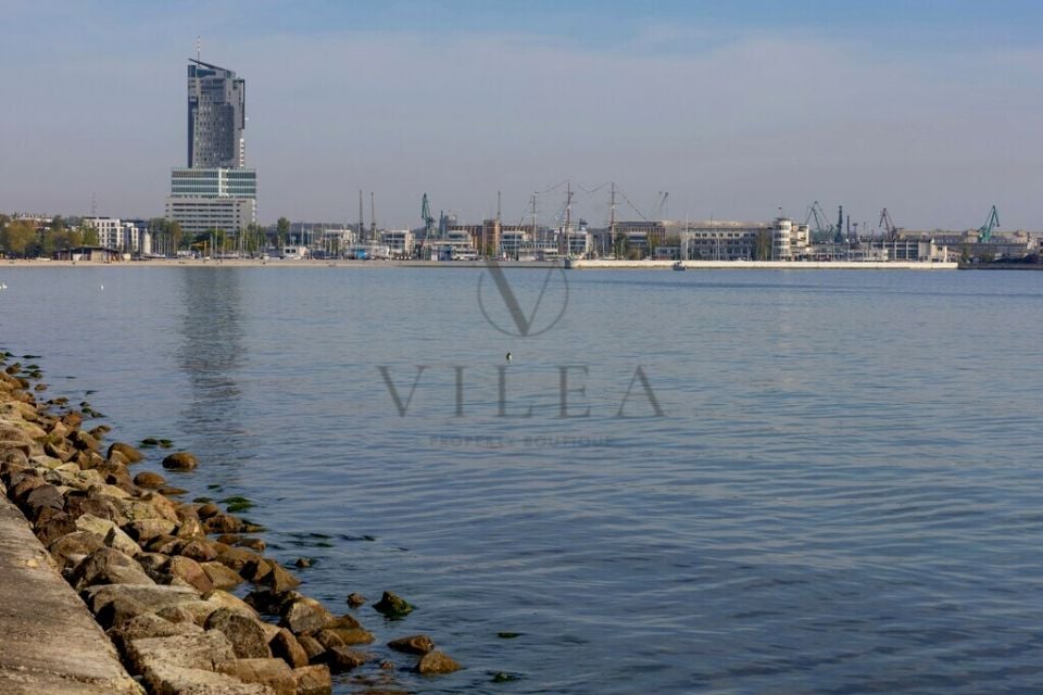 Lokal Gdynia