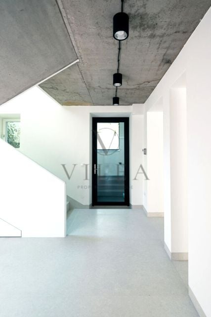 Lokal Warszawa