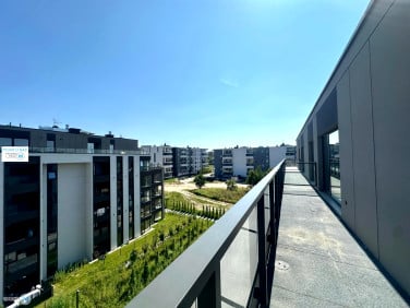 Mieszkanie Kielce