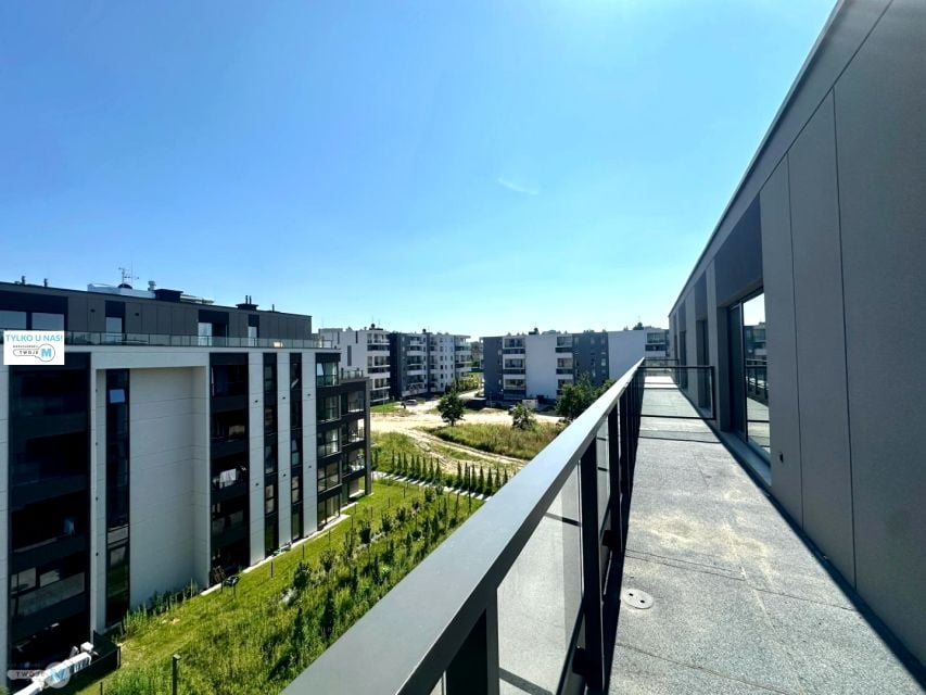 Mieszkanie Kielce
