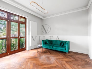 Mieszkanie apartamentowiec wynajem