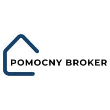 POMOCNY BROKER